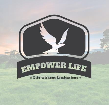 Empower Life - How To Start Your Own Business Bungalow 0401 976 479