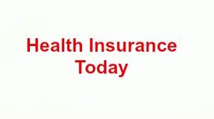 Health Insurance Today - Glendale, CA 91205 - (747)222-6906 | ShowMeLocal.com