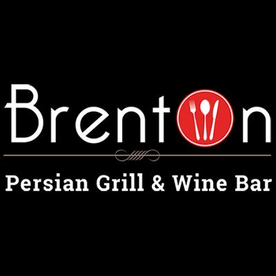 Brenton Grill & Wine bar Halifax (902)406-0506
