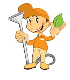 Entegrity Janitorial Services - Palmdale, CA 93552 - (661)264-6046 | ShowMeLocal.com