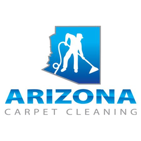 Arizona Carpet Cleaning Mesa Az Arizona Carpet Cleaning Mesa (480)737-2384