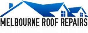 Melbourne Roof Repairs - Cranbourne, VIC 3977 - 0411 502 475 | ShowMeLocal.com