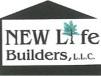 New Life Builders LLC - Foley, AL 36535 - (251)550-6351 | ShowMeLocal.com