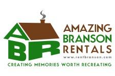 Amazing Branson Rentals - Ridgedale, MO 65739 - (972)848-6363 | ShowMeLocal.com