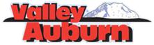 Valley Buick GMC - Auburn, WA 98002 - (253)833-2420 | ShowMeLocal.com