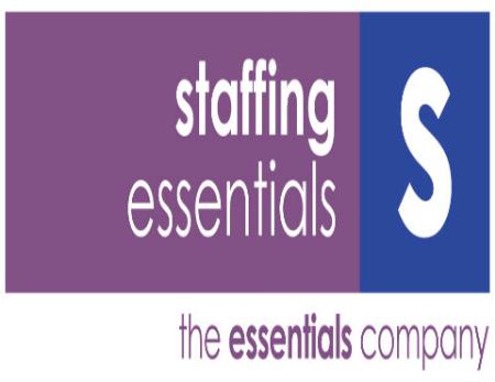 Staffing Essentials, Inc. - Englewood, CO 80112 - (303)861-4115 | ShowMeLocal.com