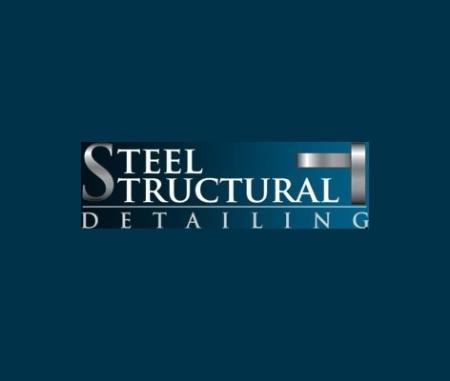 Steel Construction Detailing - Bakersfield, CA 93302 - (661)706-1340 | ShowMeLocal.com