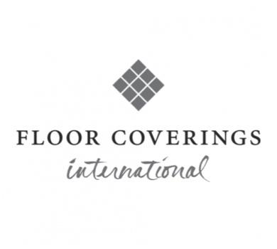 Floor Coverings International Maple Grove - Maple Grove, MN 55311 - (763)416-5667 | ShowMeLocal.com