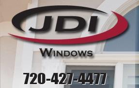 Jdi Windows - Denver, CO 80219 - 720-427-4477 | ShowMeLocal.com