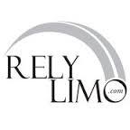 Rely Limo - Los Angeles, CA 90064 - (310)559-6962 | ShowMeLocal.com