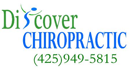 Discover Chiropractic - Bothell - Bothell, WA 98021 - (425)949-5815 | ShowMeLocal.com