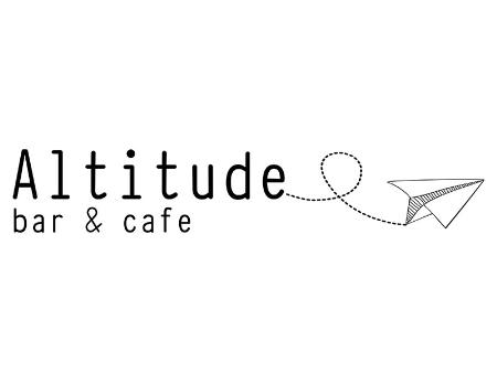 Altitude Bar & Cafe - Wellcamp, QLD 4350 - (07) 4614 3230 | ShowMeLocal.com