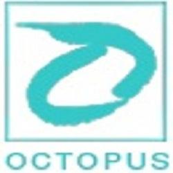 Octopus Products Usa Inc. - Irvine, CA 92614 - (213)261-0102 | ShowMeLocal.com