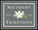 Southern Traditions Floors - South San Francisco, CA 94080 - (650)873-8029 | ShowMeLocal.com