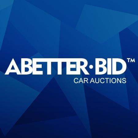 A Better Bid Car Auctions - North Miami Beach, FL 33162 - (786)801-3441 | ShowMeLocal.com