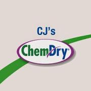 CJ's Chem-Dry® - Andover, MN 55304 - (763)862-7862 | ShowMeLocal.com
