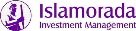 Islamorada Investment Management - Tavernier, FL 33070 - (305)522-1333 | ShowMeLocal.com