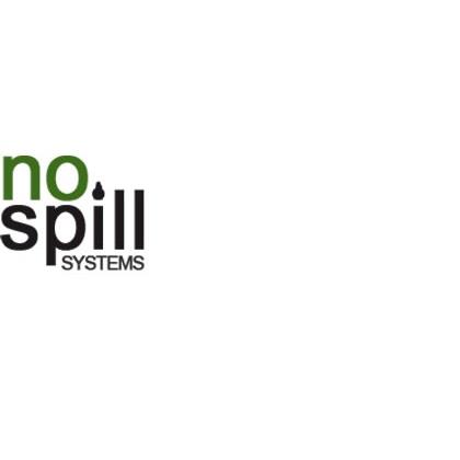 No-Spill Systems Winnipeg (204)940-3551