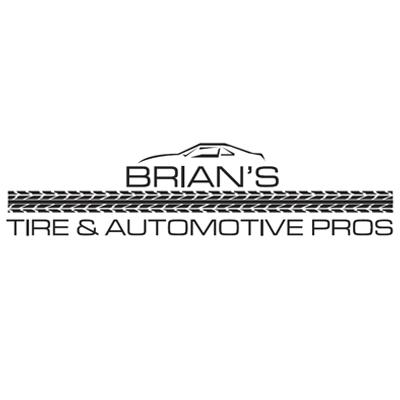 Big Brand Tire & Service - Mesa, AZ 85210 - (480)539-5550 | ShowMeLocal.com