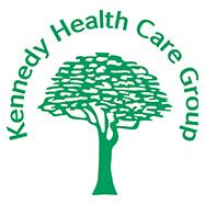 Kennedy Health Care Group Kogarah (02) 9587 4555