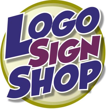 Logo Sign Shop - Dallas, TX 75220 - (972)247-1707 | ShowMeLocal.com