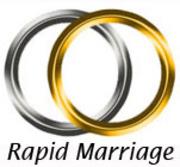 Rapid Marriage - Glendale, CA 91204 - (818)660-4835 | ShowMeLocal.com