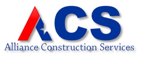 Alliance Construction Services - Mckinney, TX 75454 - (214)494-0935 | ShowMeLocal.com
