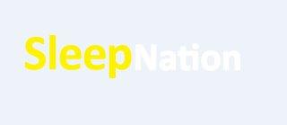 Sleep Nation - Denver, CO 80222 - (303)954-9435 | ShowMeLocal.com