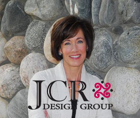 JCR Design Group LLC - Saint Louis, MO 63146 - (314)706-2727 | ShowMeLocal.com