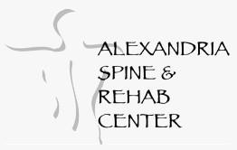 Alexandria Spine & Rehab Center - Alexandria, LA 71303 - (318)561-6250 | ShowMeLocal.com
