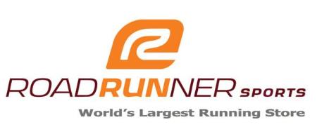 Road Runner Sports - Canton, MI 48187 - (734)335-3962 | ShowMeLocal.com