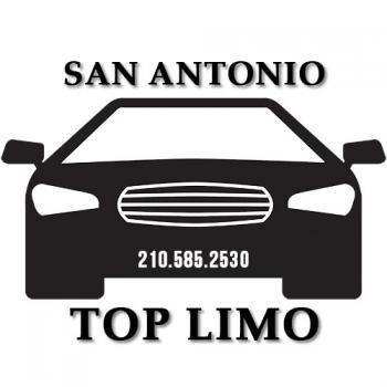 San Antonio Top Limo - San Antonio, TX 78249 - (210)585-2530 | ShowMeLocal.com