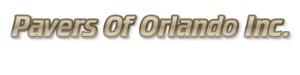 Pavers Of Orlando Orlando (407)278-5600