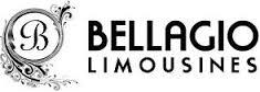 Bellagio Limousines Perth (08) 9240 6969