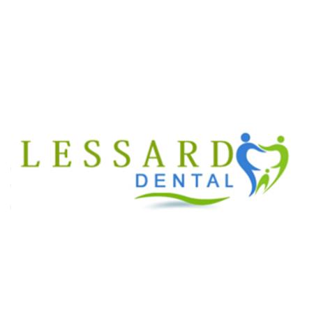 Lessard Dental Edmonton (780)394-3494