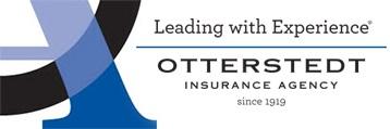 Otterstedt Insurance Agency - Teaneck, NJ 07666 - (201)836-2100 | ShowMeLocal.com