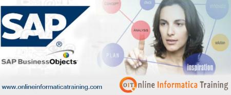 SAP BO Online Training - West Hartford, CT 06117 - (995)965-4834 | ShowMeLocal.com