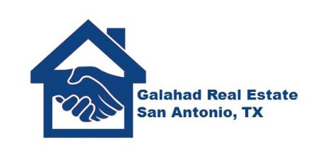 Galahad Real Estate San Antonio (830)542-1450