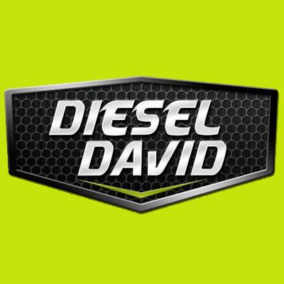 Diesel David Inc - Kennesaw, GA - (770)874-5094 | ShowMeLocal.com