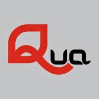 Qua Promotions Proprietary Ltd - Malvern East, VIC 3145 - (03) 9571 9277 | ShowMeLocal.com