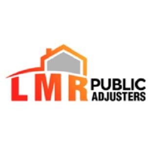 LMR Public Adjusters - Hollywood, FL 33024 - (954)603-7174 | ShowMeLocal.com