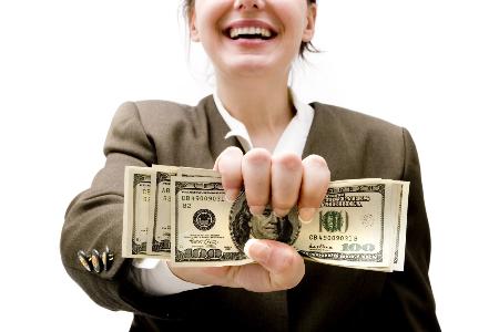 Quickest Cash Advance And Payday Loans - Sacramento, CA 95821 - (916)282-4735 | ShowMeLocal.com