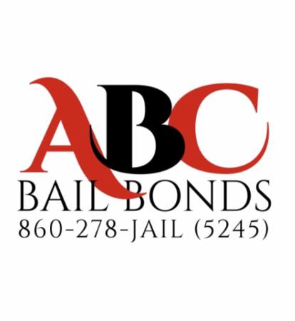 ABC Bail Bonds - New Britain, CT 06053 - (860)278-5245 | ShowMeLocal.com