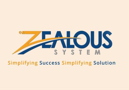 Zealous System Pty. Ltd. - Manly, NSW 2095 - 0438 560 071 | ShowMeLocal.com