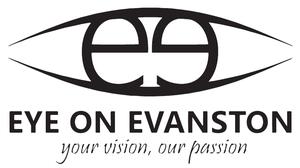 Eye On Evanston - Calgary, AB T3P 0M9 - (403)457-9669 | ShowMeLocal.com