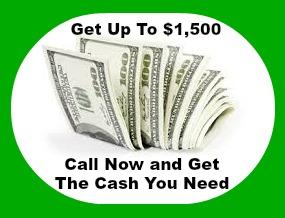 Quickest Cash Advance and Payday Loans - Irvine, CA 92612 - (949)681-9122 | ShowMeLocal.com