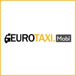 Euro Taxi - Waterbury, CT 06705 - (860)631-5415 | ShowMeLocal.com