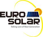 Euro Solar - Doveton, VIC 3177 - (13) 0038 7676 | ShowMeLocal.com