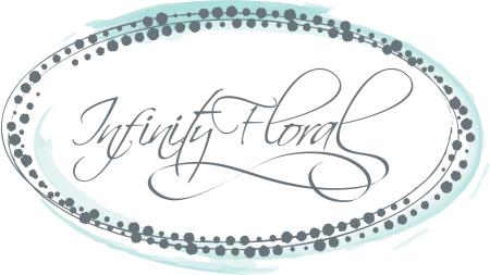 Infinity Floral - Osseo, MN 55369 - (763)208-4634 | ShowMeLocal.com