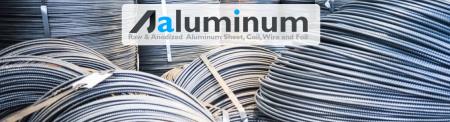 Aaluminum Sheet & Wire - Ontario, ON M9L 1V8 - (905)764-2245 | ShowMeLocal.com